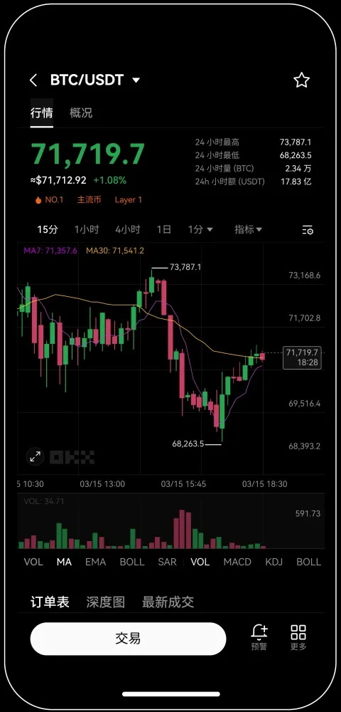 易欧app官网下载
